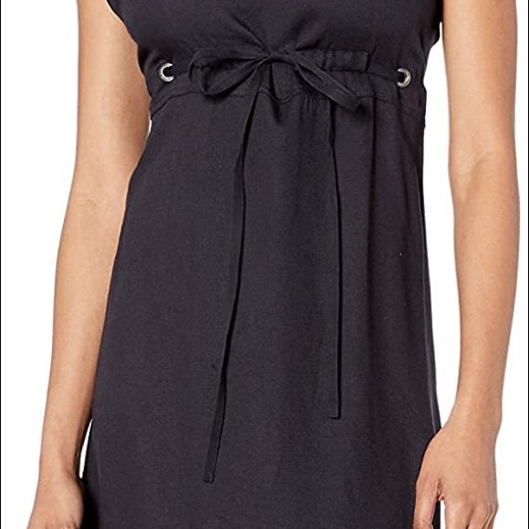 🌴🔆RVCA- DRESS🔆🌴 - Picture 15 of 15